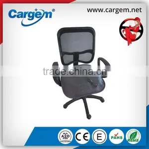 CARGEM With 20 Years Experience Fan Cooling Seat Cushion, Office Cooling Seat Cushion,home Cooling Seat Cushion Supplier's Choice thumbnail-2