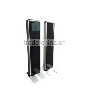 UHF Rfid Gate Control System Factory thumbnail-5