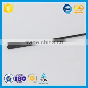 Auto Spare Parts Engine Oil Dipstick/dip Stick thumbnail-6