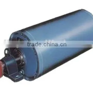 TDY Oil-cooled Motorized Pulleys thumbnail-1