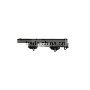Wholesale Solar Power Light Bars Warning Lights thumbnail-2