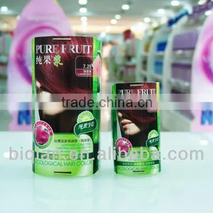 OEM Permanent Hair Dye Colour thumbnail-1