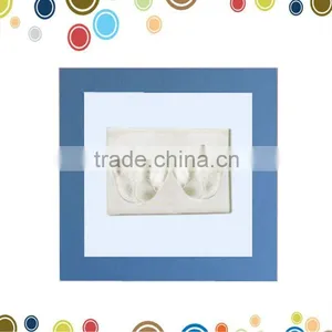 New Baby Clay Home Wooden Decoration Items thumbnail-1