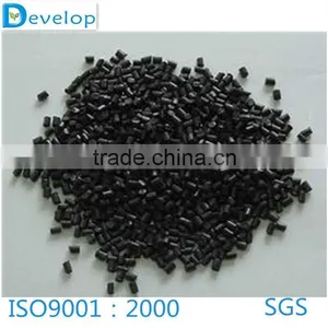 FC 98.5% Graphite Electrode Granules (GEG) thumbnail-2