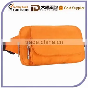 2015 New Design First Class Running Cycling Waist Backpack Bag thumbnail-1
