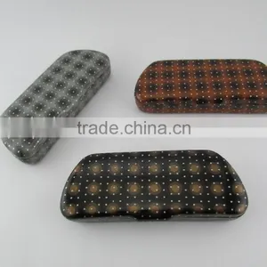 Hot Selling and Popular Hard Glasses Case From China Factory thumbnail-2