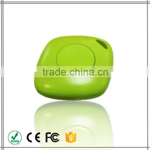Anti-lost Alarm Key Finder Accept Paypal thumbnail-2
