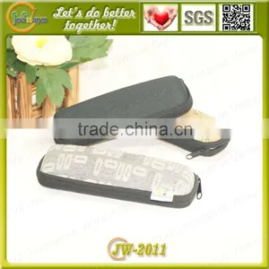 Personalized Reading Glasses Case Wuxi Local Supplier Hot Sale Glasse Box thumbnail-5