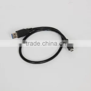 Customized Logo OEM External Hdd 500gb 2.5'' Usb3.0 Sata Hard Drive Lot thumbnail-5