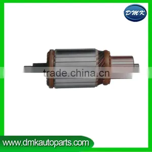 Auto Parts Armature 24V thumbnail-1
