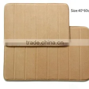 2015 Top Quality Anti Slip Bath Mat / Dolphin Bath Mat thumbnail-2