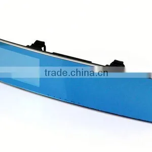 4.3"TFT LCD Screen 170degree View Angle Car Rearview Dvr thumbnail-1