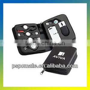 Laptop Accessories USB Travel Kits for Promotion Gifts thumbnail-1