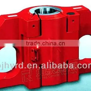 Type CD Drilling Elevators thumbnail-1