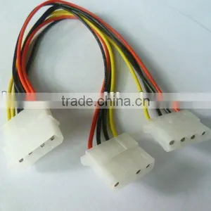 ATX 4PM-24PFX2 POWER CABLE thumbnail-1