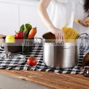 The Best Quality Charms China German Cookware Sets thumbnail-4