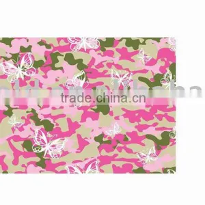 Self Adhesive Paper thumbnail-1