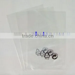 2016star Product & Recyclable Open End Bag Folding Recycle Bag thumbnail-1