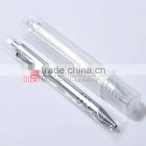 Factorry Plastic Diamond Tools Glass Etching Pen With Tungsten Carbide Tip China thumbnail-4