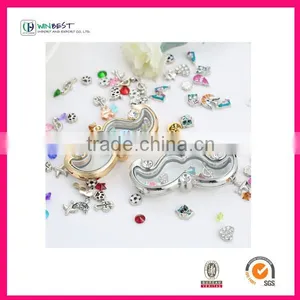 Wholesale Gold Jewelry Jewelry Gold Saudi Gold Jewelry thumbnail-5