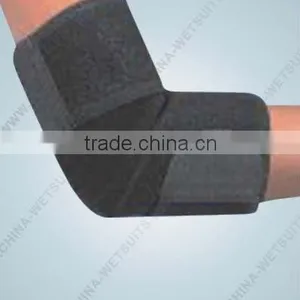 Neoprene Sports Ankle Support thumbnail-1