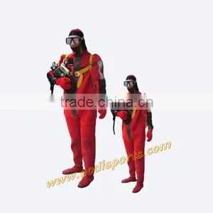 Wet Suit thumbnail-1