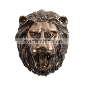 2015 New Design Mini Bar Wall Mount Bottle Opener thumbnail-1