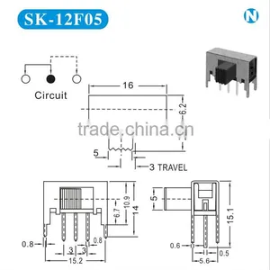 SK-12F05 thumbnail-1