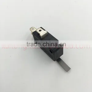 Socket MS8013BB2 thumbnail-4