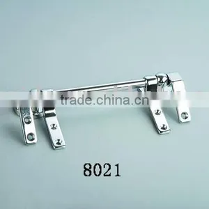 Toilet Copper Hinges thumbnail-1