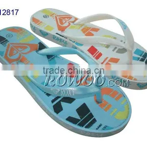 Fashion Brand Slipper thumbnail-1
