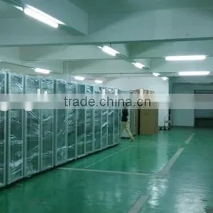 Building Construction Materials Steel Floor Decking Sheet/composite Floor Decking Sheets,steel Floor Decking Sheet Philippines thumbnail-4