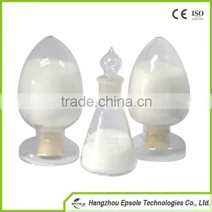 Plastic Raw Material Expandable Polystyrene EPS thumbnail-5