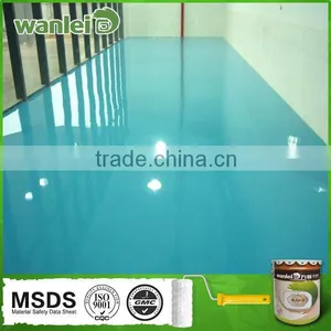 Floor Paint Natural Stone Paint thumbnail-1