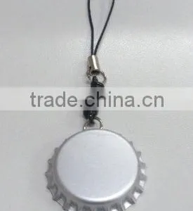 Phone Charm thumbnail-1