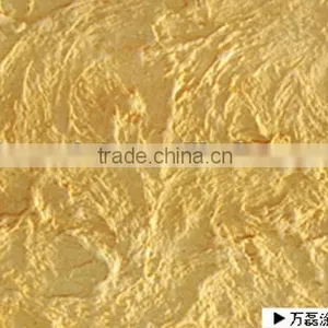 Interior Artisitc Paris Relief Building Coating Stucco thumbnail-4