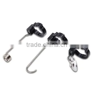 NTS100 Endoscope Borescope Snake DVR Video Recorder 8.2mm Tube Inspection Camera thumbnail-6