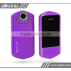 for Casio TR150 3M Cover Skin With 3m 180c Material thumbnail-1