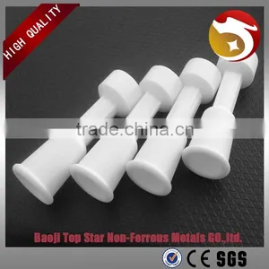 Ceramic Nail Domeless -Direct Inject Design 14 Mm&19mm With Male and Female Joint. Really Convenient thumbnail-5