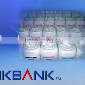 Bulk Ink for Epson C67 / C87 / R210 / R230 / R250 / R830 / R270 thumbnail-1