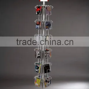 Unique cd Rack thumbnail-1