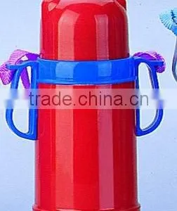 Thermos Bottle thumbnail-1