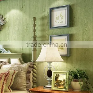 Wholesale Interior Wall Decoration Cork Wallpaper thumbnail-3