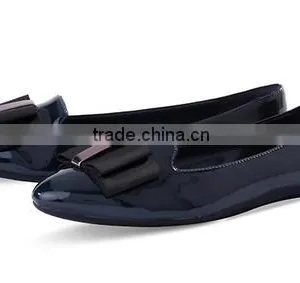 Fashion Casual Flat Shoes for Lady thumbnail-3