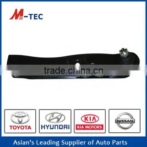 Track Toyota Hilux Control Arm 48069-29045 Cressdia Competitive Price thumbnail-1
