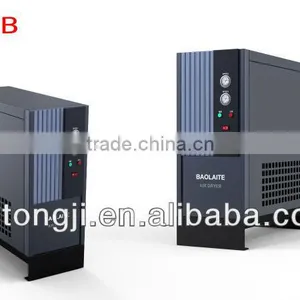 Sheet Metal Case Fabrication,metal Sheet BOX Fabrication Stamping Parts,sheet Metal Cabinet Fabrication Parts thumbnail-1