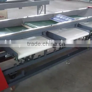 Blueberry Sorting Machine thumbnail-2