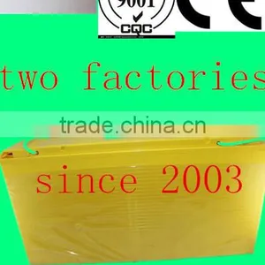 12V 150AH Valve Regulated Lead Acid Storage Battery thumbnail-1