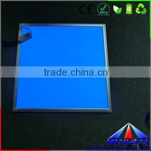 Sales Champion! 600x600 LED Light Panel 2ft Led Light Panel With 3 Years Warranty. thumbnail-3