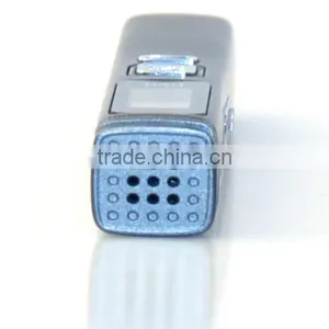 Luxury LCM Screen Voice Pen Model Q15 thumbnail-5
